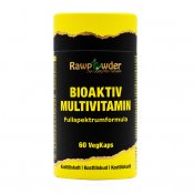 BIOAKTIV MULTIVITAMIN