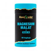 MAGNESIUM MALAT