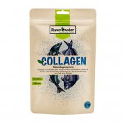 Fisk collagen pulver