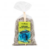 Guérande celtic havssalt med aromatiska örter