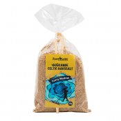 Guérande celtic havssalt med curry madras