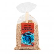 Guérande celtic havssalt med espelette chili