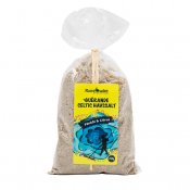 Guérande celtic havssalt med fänkål & citrus