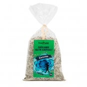 Guérande celtic havssalt med ramslök