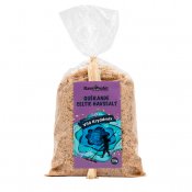 Guérande celtic havssalt med vild kryddmix