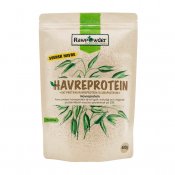 havreprotein