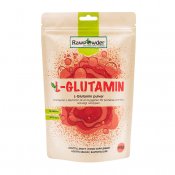 L-Glutamin