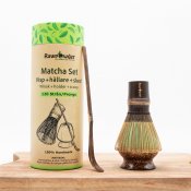 Matcha Set