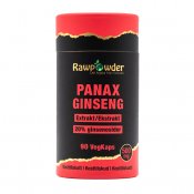 anax ginseng extrakt 500mg 90kaps