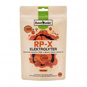 RP-X Elektrolyter - Tropisk