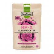 RP-X Elektrolyter - Vattenmelon